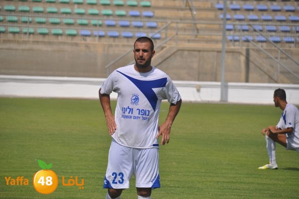 kora lud 823 (49).JPG